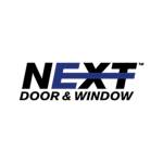 Next Door and Window Profile Picture