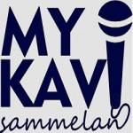 My Kavi Sammelan Profile Picture