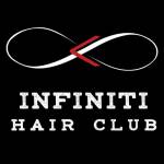 Infiniti Hair Club Profile Picture