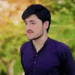 Muhammad Rehman Profile Picture