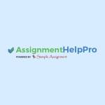 Marketing Assignment Help Profile Picture
