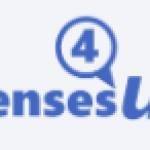 licenses4us Profile Picture