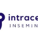 intracervical insemination Profile Picture