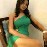 poonam aggarwal Profile Picture
