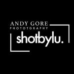 andygorephotography Profile Picture