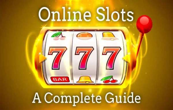 Rolling in Riches: Your Ultimate Guide to the Casino Site Experience
