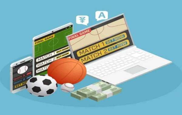 Betting Like a Pro: Discover the Thrills and Wins of Korean Sports Betting Sites!