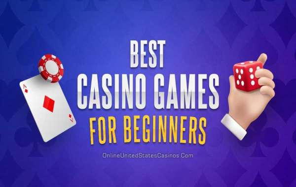 Jackpot Journeys: Your Adventure Guide to Online Casino Kingdom