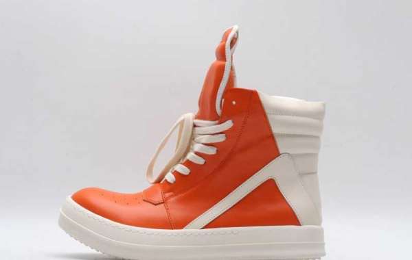 Replica Sneaker yi931