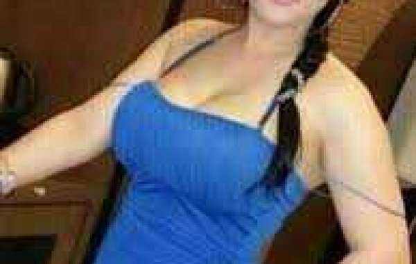 Looking for call girls in jaipur?